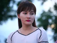 Bảo Thanh: Trong Sống chung với mẹ chồng, cuộc sống hôn nhân của cô con dâu đúng là... 'thảm hoạ'