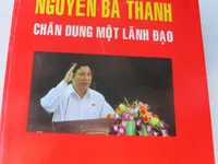 Triển lãm sách, tư liệu “Đà Nẵng - Thành phố đáng sống”