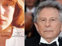 Nạn nhân vụ hiếp dâm của đạo diễn Roman Polanski ra tòa để kết thúc vụ án