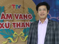 LHTHTQ lần thứ 37 là động lực lớn cho Đài PT-TH Thanh Hóa