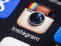 Instagram là ứng dụng tệ hại nhất với sức khỏe tinh thần của con người