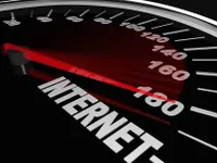 Tốc độ internet tại quốc gia n&agrave;o nhanh nhất thế giới?