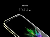 Tất tần tật những tin đồn sắp thành sự thật về iPhone 8