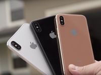 Vua tin đồn công nghệ 'phán xử' về giá bán của iPhone 8