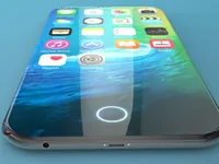 Apple không thể ra mắt iPhone 8 trong năm 2017?