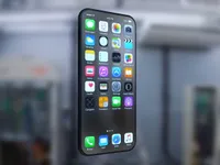 Muốn mua iPhone 8, hãy 'bỏ lợn' ngay từ bây giờ