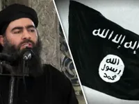 Tướng Mỹ tiết lộ thủ lĩnh IS al-Baghdadi có thể vẫn còn sống