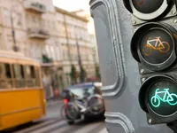 5 thành phố thân thiện với xe đạp nhất thế giới
