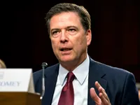 Vì sao Tổng thống Mỹ cách chức Giám đốc FBI?