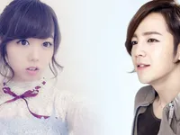 Thần tượng Nhật Bản bị 'ném đá' vì động chạm chuyện 'dao kéo' của Jang Geun Suk