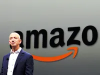 Những điều thú vị về người giàu nhất thế giới Jeff Bezos