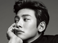 Ji Chang Wook muốn hẹn hò với người khiến mình tựa trẻ thơ