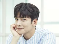 3 bộ phim không thể bỏ qua của mỹ nam Ji Chang Wook