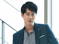 Jo In Sung thổ lộ những ngày đầu khó khăn gia nhập làng giải trí