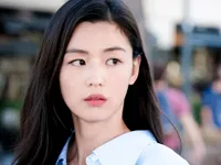 'Cô nàng ngổ ngáo' Jun Ji Hyun tậu bất động sản 650 tỷ đồng