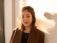 Jung Ryeo Won lảng tránh khi nhắc đến chuyện kết hôn