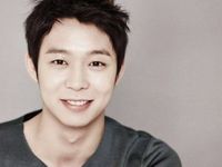 Park Yoochun sẽ cưới vào ngày 10/9