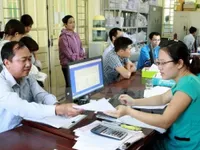 Tháng 1, vốn đăng ký của các dự án FDI tăng 9,5