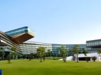 Kh&aacute;ch sạn cao cấp tại Việt Nam sẽ giảm gi&aacute; ph&ograve;ng