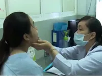 TP.HCM: Gỡ nút thắt thay đổi quy định hộ khẩu trong tuyển dụng