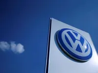 Văn phòng Giám đốc điều hành Volkswagen bị khám xét