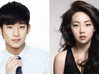 KeyEast bác tin Kim Soo Hyun kết hôn