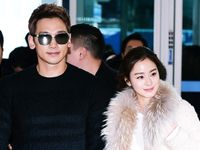 Bi Rain: Kim Tae Hee đẹp nhất khi... ăn