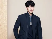 Đang điều trị ung thư, Kim Woo Bin bị giả mạo tài khoản cá nhân