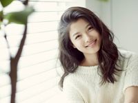 Kim Yoo Jung chuẩn bị trở lại màn ảnh nhỏ