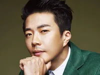 Kwon Sang Woo trở lại màn ảnh nhỏ sau 3 năm