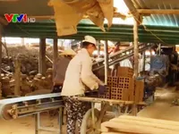 1/3 lao động tại Việt Nam không có hợp đồng