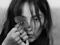 Lee Hyori đã bắt đầu trở lại!