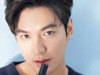 Lee Min Ho: Nhập ngũ muộn là lựa chọn đúng đắn