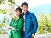 Lee Sang Woo và Kim So Yeon thông báo ngày kết hôn