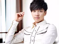 Sau xuất ngũ, Lee Seung Gi sẽ tái xuất với vai Tôn Ngộ Không?