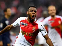 Arsenal đã ở RẤT GẦN Thomas Lemar