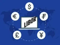 Thao túng lãi suất Libor - Bê bối lớn nhất thị trường tài chính toàn cầu