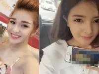 Đề nghị thu thuế người nổi tiếng livestream quảng c&aacute;o sản phẩm