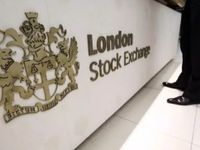 Anh: Số liệu IPO thấp nhất 5 năm trước khi Brexit sắp diễn ra