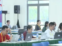 Hạ tầng viễn thông góp phần vào sự thành công của APEC 2017