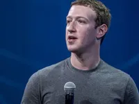 Nhiều người Mỹ hy vọng Mark Zuckerberg tranh cử Tổng thống