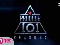 Show thực tế Hàn Produce 101 ấn định ngày phát sóng