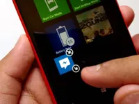 Facebook khai tử ứng dụng Messenger trên Windows Phone 8