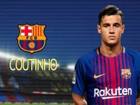 Chuyển nhượng bóng đá quốc tế ngày 01/12/2017: Barcelona sẽ có Coutinho với giá 150 triệu euro?!