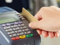 Hạ tầng thanh toán bằng thẻ ATM chưa phát triển tương ứng