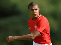 Man City phủ nhận việc 'phá đám' Real trong vụ Mbappe