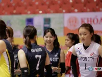 Ảnh: Chiêm ngưỡng vẻ đẹp của 10 ứng viên danh hiệu Hoa khôi VTV Cup Tôn Hoa Sen 2017