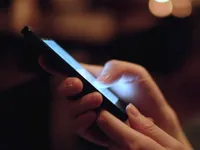 Mobile Internet sẽ l&agrave; mục ti&ecirc;u tiếp theo của tin tặc