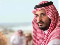 Niềm tin của giới trẻ Saudi Arabia về Thái tử Mohammed bin Salman