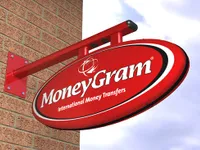 Jack Ma mua lại MoneyGram của Mỹ